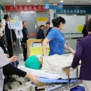 처음처럼 펜션 2 이미지