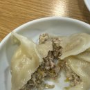 우밀가 서초점 | [역삼 맛집] 우밀가 상록점 : 평양냉면 안동국시 맛집