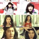영운 이미지