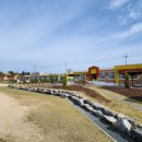 원동초등학교병설유치원 이미지