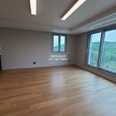 e편한퍼스트공인중개사사무소 이미지