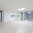 그린타운 금호,한양아파트 이미지