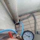 회정금용아파트 이미지