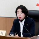 일산의원 이미지