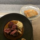 창원 상남동 맛집 창원 데이트 코스 &#34;해시&#34; 재방문 후기