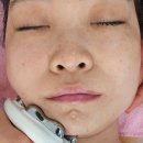 더유스뷰티 피부샵
