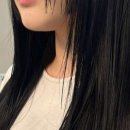오뜨살롱드슈슈
