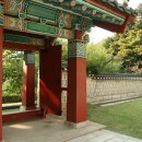 산성2 이미지