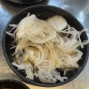 욱이네반찬 | [경기/평택시] 평택 고기집갈매기살 맛집 욱이네연탄구이 평택동삭본점 솔직후기