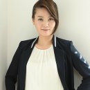 케이(kei) 헤어