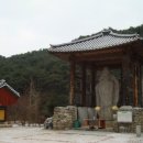 용담사 - 1296 | 용담사