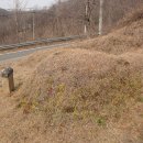 왕순례묘 이미지