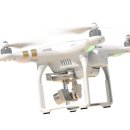 컴퓨터플러스 이미지