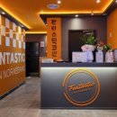 판타스틱코인노래연습장 충주중앙탑점 이미지