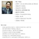 애니설리반학교주 이미지