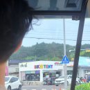 바이크X텐트 이미지