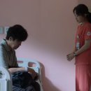 다은동물병원 이미지