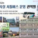 중구로 이미지