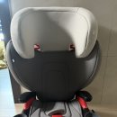브라이텍스 하이포인트 내돈내산 구매후기