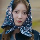 다정한 모텔 이미지