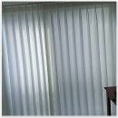 삼송로139번길 | 우리 집 분위기 싹 바꾼 비법! 경기 고양시 블라인드 시공 거기서 찾았잖아용