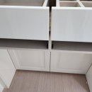 늘푸른청소 이미지