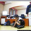 청솔모텔 이미지