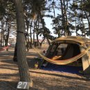 인코PC방 이미지