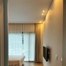 나른 스테이 이미지