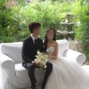 지오앤모어 이미지