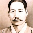 장군 이미지
