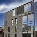 방배느티나무쉼터 이미지