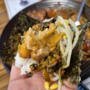 송정군식당