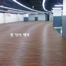 뜰안마루 - 충주시 국원초5길 5 | 뜰안마루