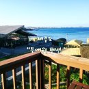 투애월 민박 이미지