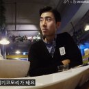 이하상점