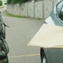상명상사 이미지