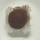 스리란 과자점 | 인천 옥련동 두바이쫀득쿠키 스리란과자점 4000원 가성비 두쫀쿠집 내돈내산