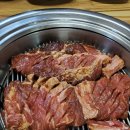 강가네마포숯불갈비 이미지