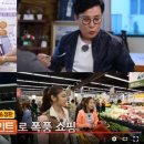 제일엘피지충전소 이미지
