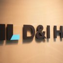 한라종합시장 이미지