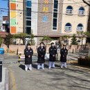 은행정어린이집 이미지