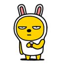 버블버블셀프세차&손세차 네이버블로그
