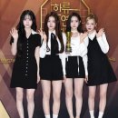 트리플에스 네이버블로그