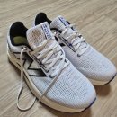 27200-다-20 이미지