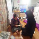 취약계층지역2 이미지