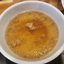 즐거운떡볶이 이미지