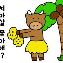 대박갈비정육점