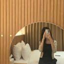호텔 그리다 후기 | 마장호수 근처 양주 드라이브인 신축 호텔
