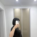 좋은문화병원 | 임신 26주차｜좋은문화병원 임당검사·입체초음파 후기 + 손목보호대·의료용 압박스타킹 처방